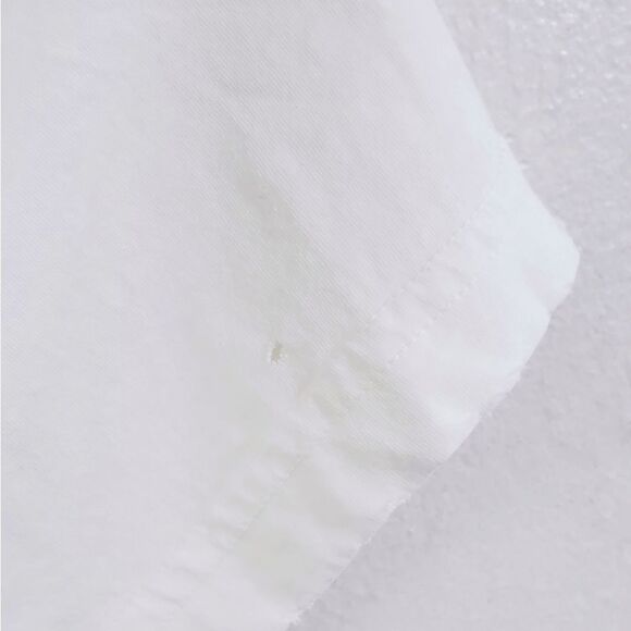 NWOT Midnight Rider Ladies & Gentlemen Waylon Jennings Unisex Tee Sz Extra Large - Picture 8 of 15